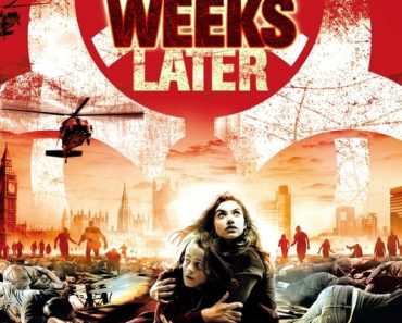Download 28 Weeks Later (2007) {English With Subtitles} 480p [500MB] || 720p [1.2GB]