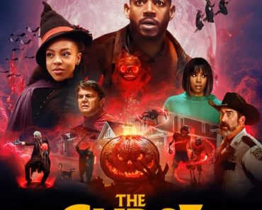 Download The Curse Of Bridge Hollow (2022) Dual Audio {Hindi-English} Msubs WeB-DL HD 480p [300MB] || 720p [300MB] || 1080p [2GB]