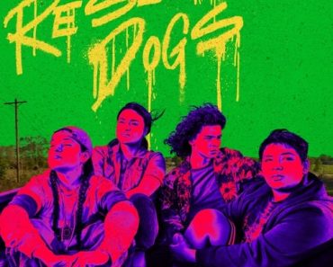 Download Reservation Dogs (Season 1-3) [S03E10 Added] {English With Subtitles} WeB-DL 720p [220MB] || 1080p [1GB]