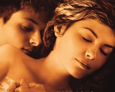 Download A Very Long Engagement (2004) {French With Subtitles} 480p [600MB] || 720p [1.3GB] || 1080p [3.2GB]