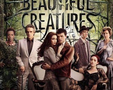 Download Beautiful Creatures (2013) Dual Audio (Hindi-English) 480p [400MB] || 720p [1GB] || 1080p [2.4GB]
