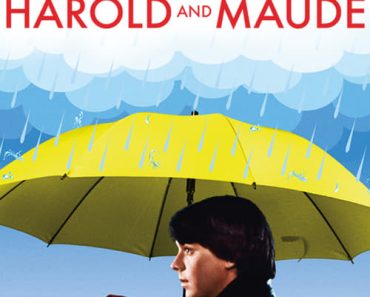 Download Harold And Maude (1971) {English With Subtitles} 480p [400MB] || 720p [870MB] || 1080p [1.89GB]