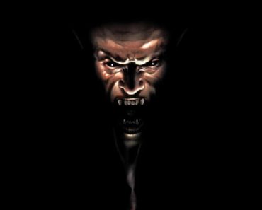 Download Wishmaster (1997) {English With Subtitles} 480p [400MB] || 720p [800MB]