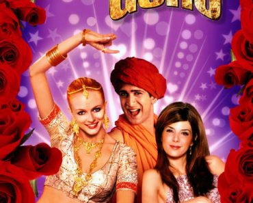 Download The Guru (2002) Dual Audio (Hindi-English) Esub WEBRip 480p [310MB] || 720p [850MB] || 1080p [3.5GB]