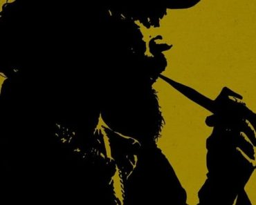 Download Che: Part Two (2008) Dual Audio {Spanish-English} Esubs BluRay 480p [460MB] || 720p [1.2GB] || 1080p [3.1GB]