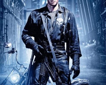 Download The Punisher (1989) {English With Subtitles} 480p [350MB] || 720p [800MB] || 1080p [1.7GB]