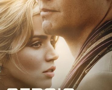 Download Sergio (2020) {English With Subtitles} 480p [500MB] || 720p [1.1GB]