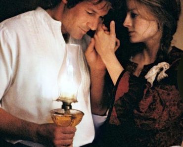 Download Sommersby (1993) {English With Subtitles} 480p [450MB] || 720p [900MB]