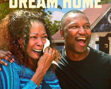 Download Instant Dream Home (Season 1) { English With Subtitles} WeB-DL 720p 10Bit [350MB] || 1080p [1GB]