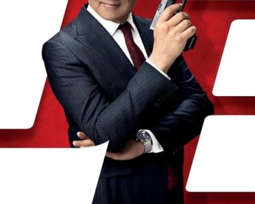Download Johnny English Strikes Again (2018) Dual Audio (Hindi-English) 480p [300MB] || 720p [800MB] || 1080p [1.76GB]
