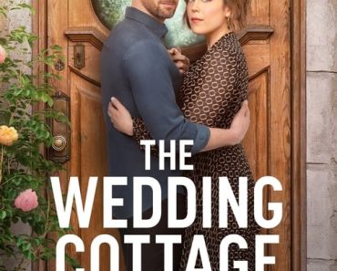 Download The Wedding Cottage (2023) {English With Subtitles} WEB-DL 480p [250MB] || 720p [680MB] || 1080p [1.5GB]