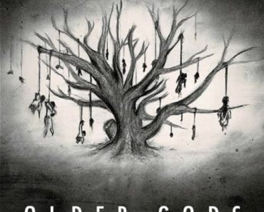 Download Older Gods (2023) {English With Subtitles} 480p [300MB] || 720p [700MB] || 1080p [1.7GB]