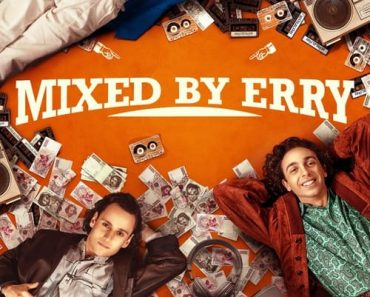 Download Mixed By Erry (2023) (English-Italian) WeB-DL 480p [370MB] || 720p [1GB] || 1080p [2.4GB]