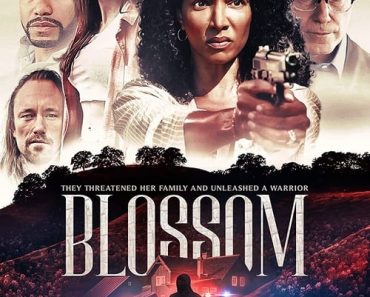 Download Blossom (2023) (English With Subtitle) WEB-DL 480p [320MB] || 720p [870MB] || 1080p [1.9GB]