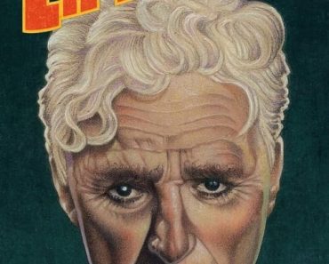 Download Limelight (1952) {English With Subtitles} 480p [400MB] || 720p [1GB] || 1080p [2.48GB]