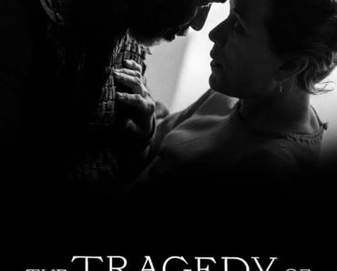 Download The Tragedy Of Macbeth (2022) {English With Subtitles} Web-DL 480p [350MB] || 720p [1GB] || 1080p [2.2GB]