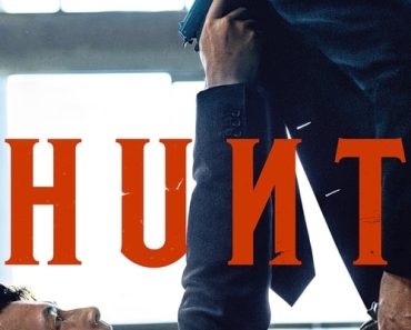 Download Hunt (2022) Dual Audio {Hindi-Korean} BluRay ESubs 480p [420MB] || 720p [1.1GB] || 1080p [2.6GB]
