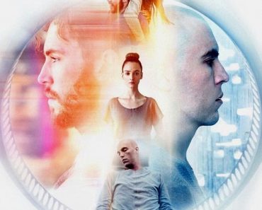 Download Realive (2016) {English With Subtitles} 480p [450MB] || 720p [999MB] || 1080p [2GB]