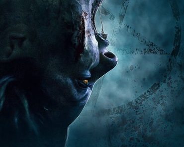Download The Possessed (2021) {English With Subtitles} 480p [300MB] || 720p [800MB] || 1080p [1.9GB]