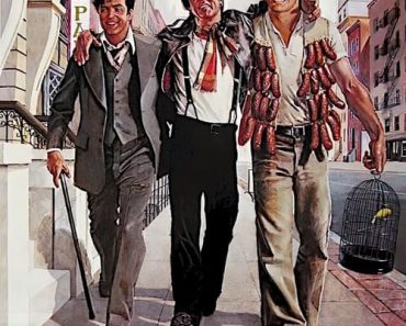Download Paradise Alley (1978) {English With Subtitles} 480p [350MB] || 720p [900MB] || 1080p [2.3GB]