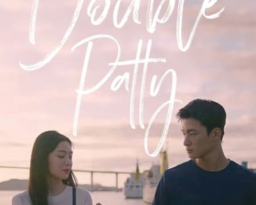 Download Double Patty (2021) (Korean With Subtitle) WeB-DL 480p [320MB] || 720p [865MB] || 1080p [2GB]