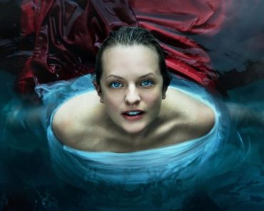 Download The Handmaid’s Tale (Season 1-5) [S05E10 Added] {English With Subtitles} Bluray 720p [360MB] || 1080p [1.5GB]