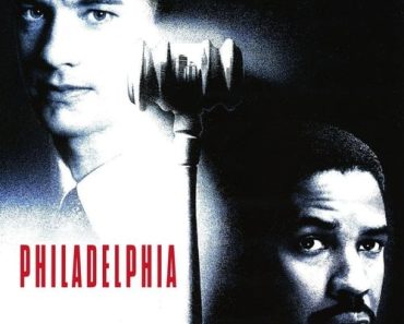 Download Philadelphia (1993) Dual Audio (Hindi-English) BluRay 480p [400MB] || 720p [1.10GB] || 1080p [2.52GB]