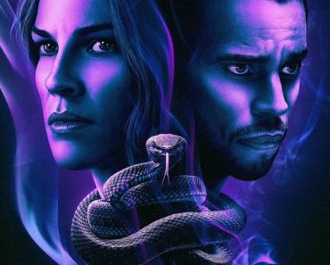 Download Fatale (2020) Dual Audio (Hindi-English) Esubs Bluray 480p [400MB] || 720p [900MB] || 1080p [2.2GB]