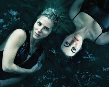 Download Tidelands (Season 1) {English With Subtitles} WeB-DL 720p 10Bit [220MB] || 1080p [1.6GB]