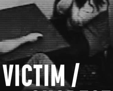 Download Victim/Suspect (2023) (Hindi-English) WeB-DL 480p [315MB] || 720p [860MB] || 1080p [2GB]
