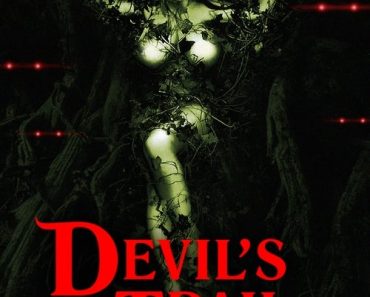 Download Devil’s Trail (2017) {English With Subtitles} 480p [350MB] || 720p [700MB] || 1080p [1.3GB]
