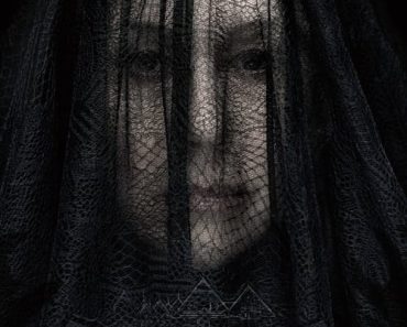 Download Winchester (2018) (English With Subtitle) WEB-DL 480p [300MB] || 720p [805MB] || 1080p [2GB]