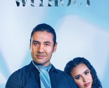 Download A World Without (2021) Dual Audio {English Indo} 480p [350MB] || 720p [950MB] || 1080p [2.26GB]