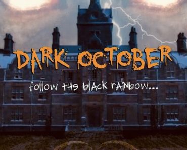 Download Dark October (2019) (English With Subtitle) WEB-DL 480p [330MB] || 720p [890MB] || 1080p [2GB]