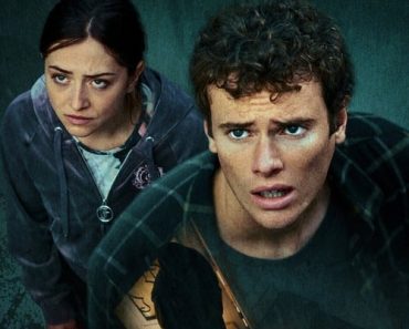 Download The Lost Patient (2022) (English With Subtitle) WEB-DL 480p [300MB] || 720p [760MB] || 1080p [1.8GB]