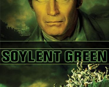 Download Soylent Green (1973) {English With Subtitles} 480p [300MB] || 720p [800MB] || 1080p [2.3GB]