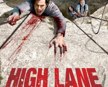 Download High Lane (2009) {French With Subtitles} BluRay 480p [300MB] || 720p [700MB]