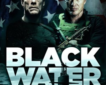 Download Black Water (2018) Dual Audio (Hindi-English) 480p [350MB] || 720p [950MB] || 1080p [2GB]