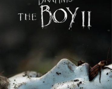 Download Brahms: The Boy II (2020) {English With Subtitles} 720p [750MB] || 1080p [1.4GB]