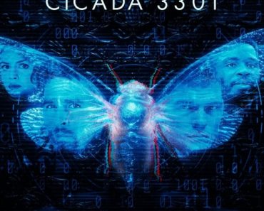 Download Dark Web: Cicada 3301 (2021) {English With Subtitles} 480p [500MB] || 720p [1GB]
