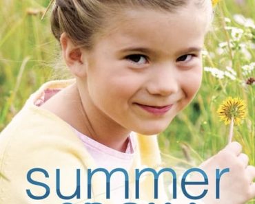 Download Summer Snow (2014) (English Audio) Esubs WeB-DL 480p [270MB] || 720p [740MB] || 1080p [1.8GB]
