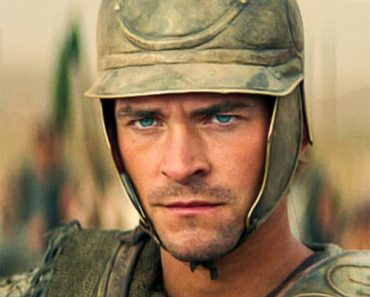 Download Alexander: The Making Of A God Season 1 {English Audio} Esubs Web-Dl 720p [350MB] || 1080p [800MB]