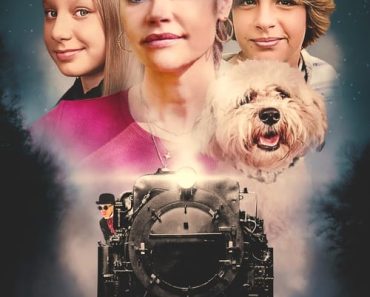 Download Wickensburg (2022) {English With Subtitles} 480p [250MB] || 720p [700MB] || 1080p [1.7GB]
