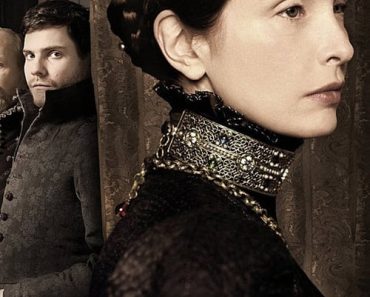 Download The Countess (2009) {English With Subtitles} 480p [300MB] || 720p [650MB]
