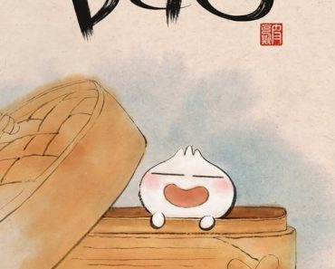 Download Bao (2018) {English With Subtitles} BluRay 720p [100MB] || 1080p [200MB]