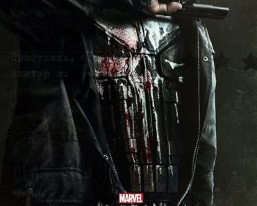 Download Marvel’s The Punisher (Season 1 – 2) {English With Subtitles} WeB-DL 720p [230MB] || 1080p [1.1GB]