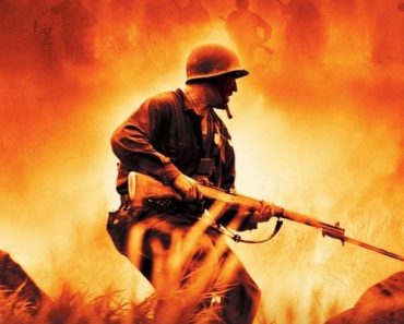Download The Thin Red Line (1998) {English With Subtitles} 480p [700MB] || 720p [1.5GB]