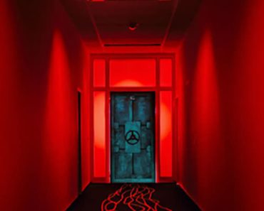 Download Cyberbunker: The Criminal Underworld (2023) {English With Subtitles} WEB-DL 480p [320MB] || 720p [850MB] || 1080p [2.1GB]