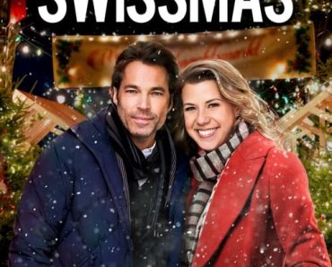 Download A Christmas In Switzerland (2022) {English With Subtitles} 480p [300MB] || 720p [800MB] || 1080p [1.6GB]