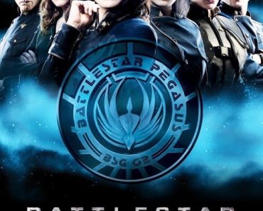 Download Battlestar Galactica: Razor (2007) {English With Subtitles} 480p [300MB] || 720p [835MB] || 1080p [2GB]